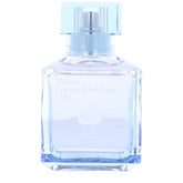 FRANCIS KURKDJIAN-AQUA CELESTIA COLOGNE FORTE vapo 70 ml.-DrShampoo - Perfumaria e Cosmética